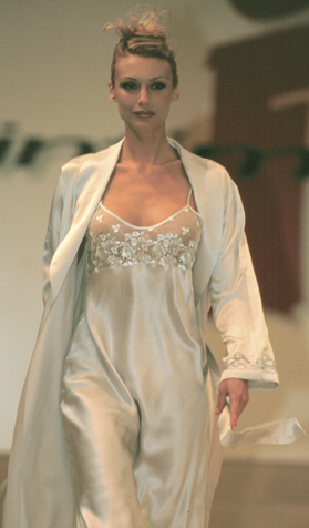 Intimo 02